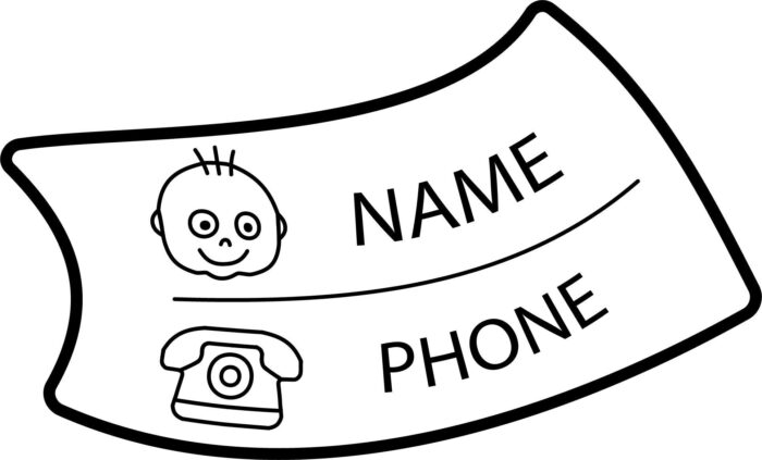 Mollis Hase Kuscheltier Baby (36cm groß) – Weiches Stofftier für Kinder & Baby Kuschelhase – Bild 3